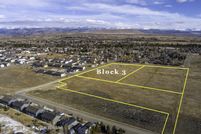 Property for sale in Sublette County, Wyoming