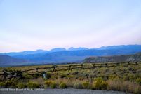 Property for sale in Sublette County, Wyoming