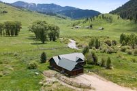 Property for sale in Teton County, Wyoming