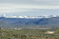 Property for sale in Sublette County, Wyoming