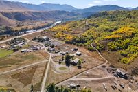 Property for sale in Teton County, Wyoming