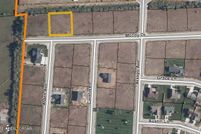 Property for sale in Sublette County, Wyoming