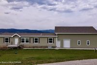 Property for sale in Lincoln County, Wyoming