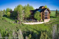 Property for sale in Teton County, Idaho