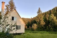 Farm Property for sale in Lincoln County, Wyoming