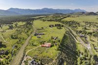 Property for sale in Teton County, Wyoming