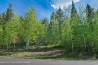 Property for sale in Teton County, Idaho