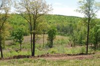 Undeveloped Land for sale in Ashland County, Wisconsin