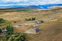 Recreational Property for sale in Sublette County, Wyoming