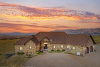 Property for sale in Lincoln County, Wyoming