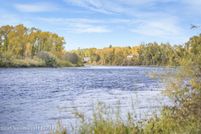 Waterfront Property for sale in Bonneville County, Idaho