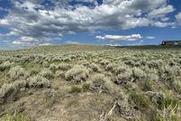 Recreational Property for sale in Sublette County, Wyoming