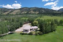 Property for sale in Lincoln County, Wyoming