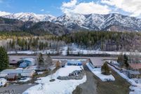 Property for sale in Lincoln County, Wyoming