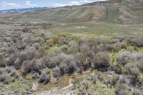 Undeveloped Land for sale in Fremont County, Wyoming