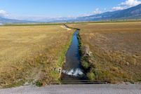 Property for sale in Lincoln County, Wyoming