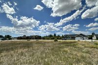 Property for sale in Sublette County, Wyoming