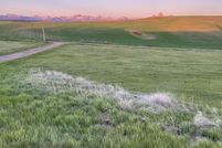 Property for sale in Teton County, Idaho