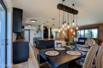 Property for sale in Teton County, Idaho