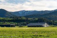 Residential Property for sale in Teton County, Idaho