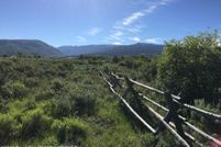 Property for sale in Teton County, Idaho