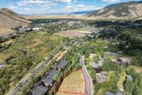 Undeveloped Land for sale in Teton County, Wyoming