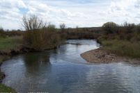 Property for sale in Sublette County, Wyoming