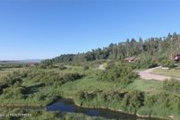 Waterfront Property for sale in Lincoln County, Wyoming