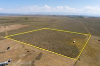 Property for sale in Sublette County, Wyoming