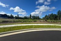 Farm Property for sale in Oneida County, Wisconsin