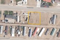 Property for sale in Sublette County, Wyoming