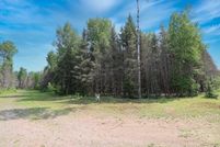Property for sale in Iron County, Wisconsin