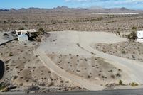 Undeveloped Land for sale in Mohave County, Arizona