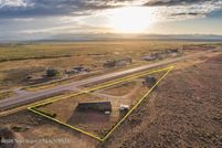 Property for sale in Sublette County, Wyoming