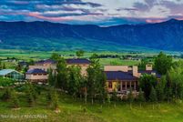 Property for sale in Sheridan County, Wyoming