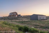 Property for sale in Sublette County, Wyoming