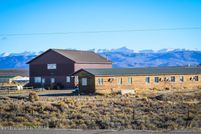 Property for sale in Sublette County, Wyoming