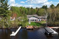 Commercial Property for sale in Price County, Wisconsin