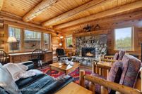 Property for sale in Teton County, Wyoming