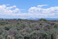 Property for sale in Sublette County, Wyoming