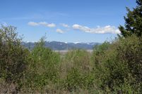 Farm Property for sale in Teton County, Idaho