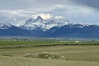 Property for sale in Teton County, Idaho
