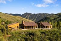 Farm Property for sale in Teton County, Wyoming