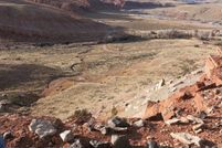 Property for sale in Fremont County, Wyoming