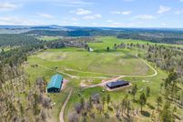 Residential Property for sale in Crook County, Wyoming