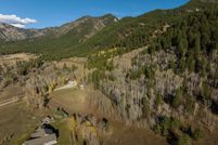 Property for sale in Lincoln County, Wyoming