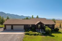 Property for sale in Lincoln County, Wyoming