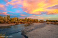 Farm Property for sale in Fremont County, Wyoming
