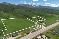 Property for sale in Lincoln County, Wyoming