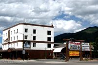 Farm Property for sale in Lincoln County, Wyoming